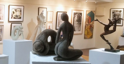 Online Felt Workshops Molly Williams