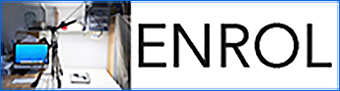 enrol-image-1