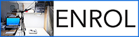 enrol-image